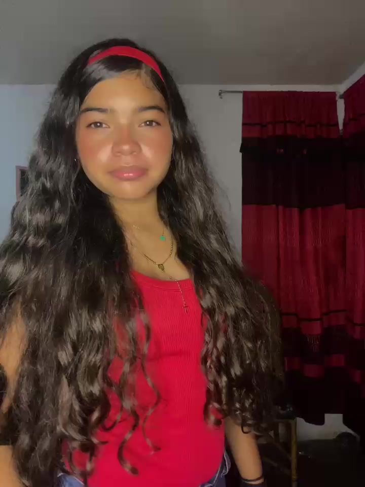 @¡!𝓢𝓸𝓯𝓱𝓲𝓪¡!✨