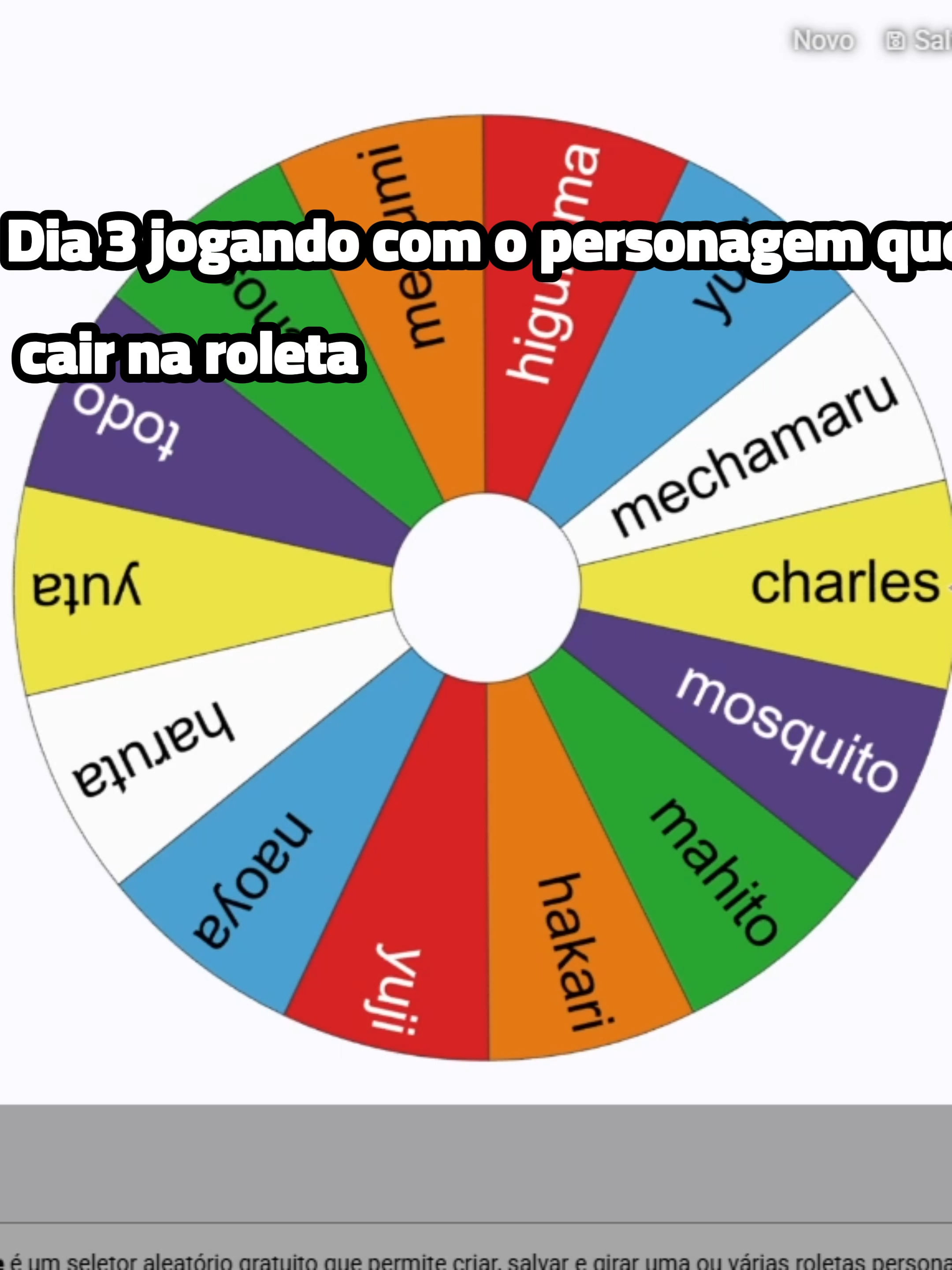 @￴￴