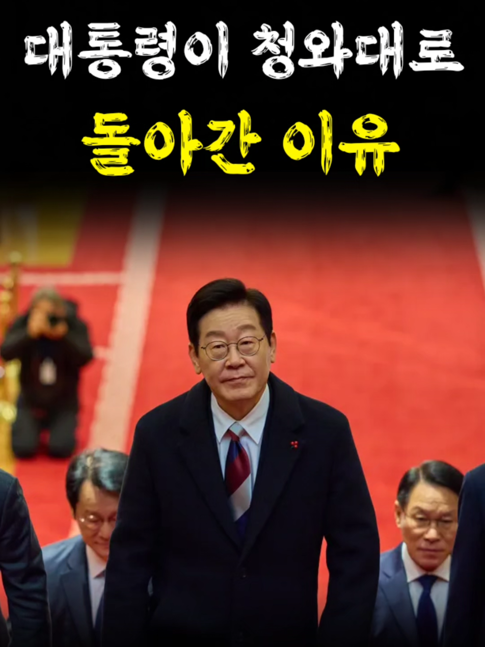 @지적허세공작소