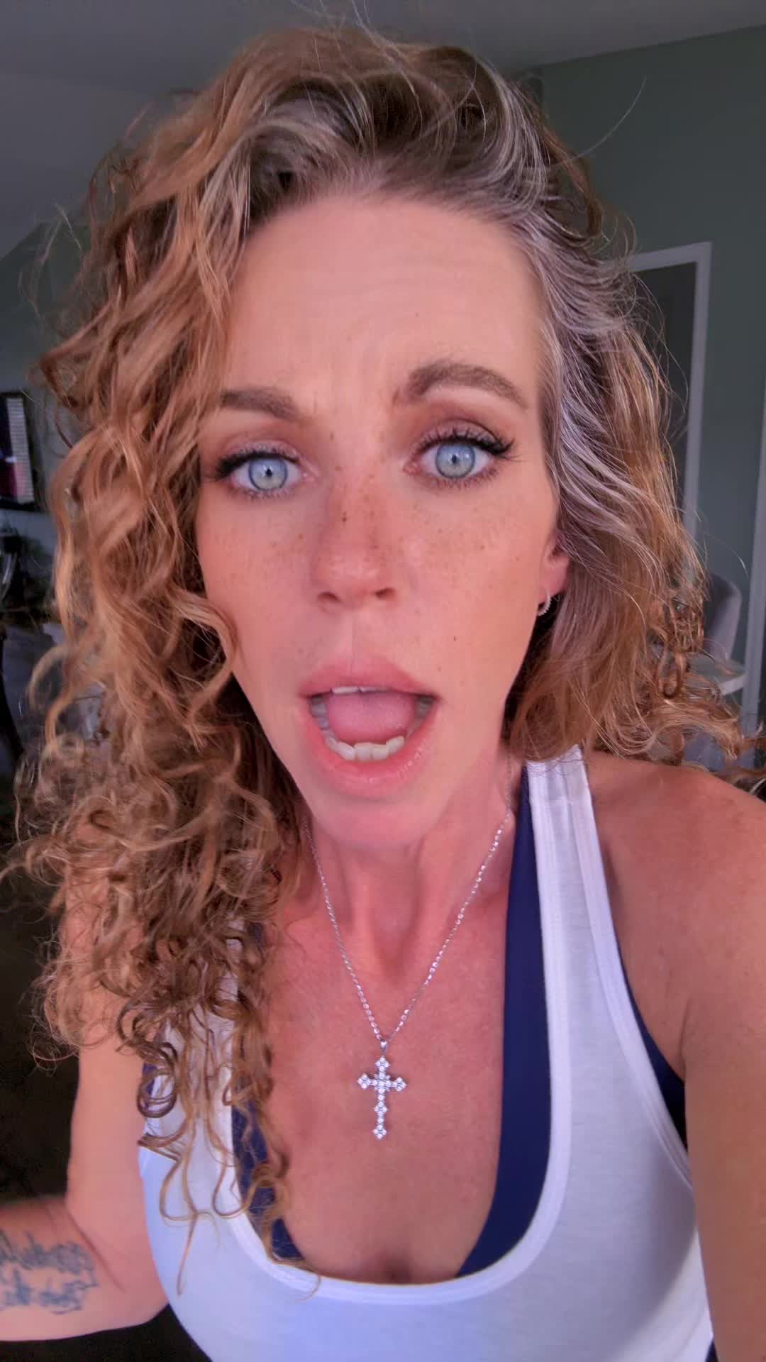 @Shannon76🇺🇸