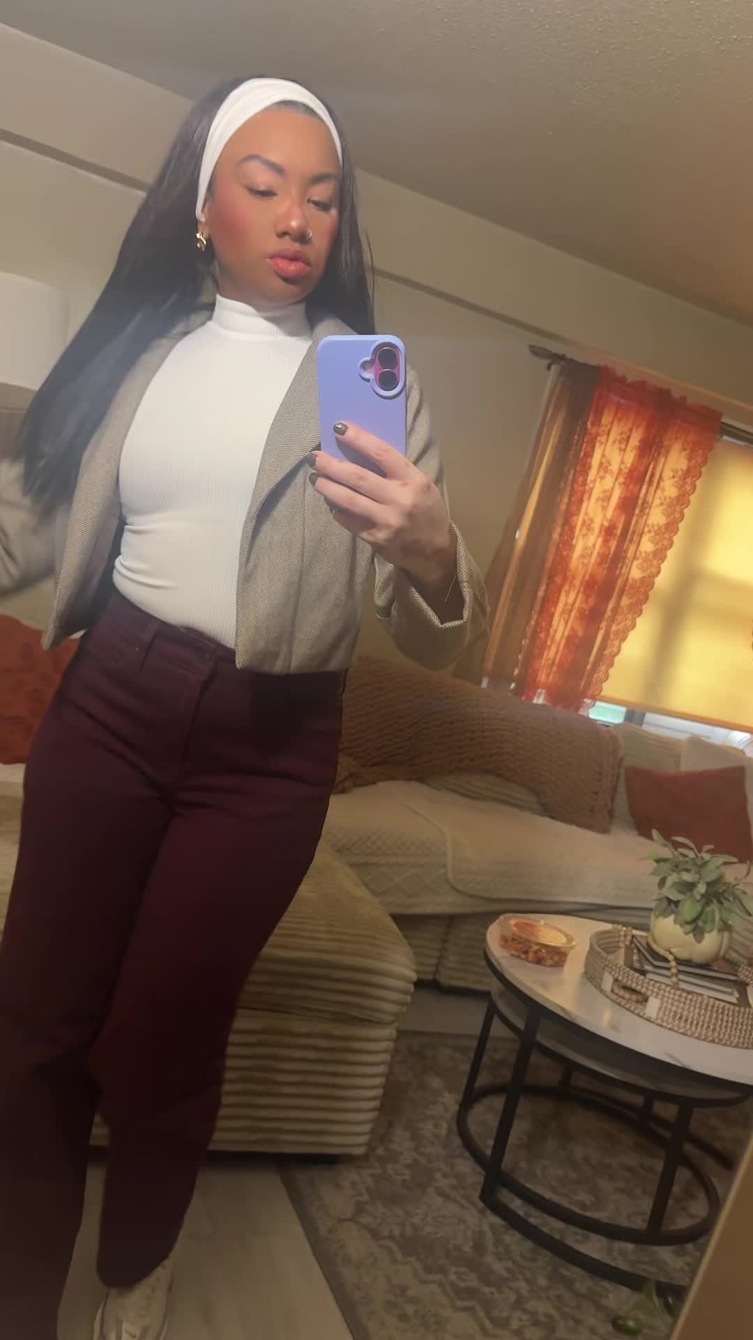 @CafeConViti