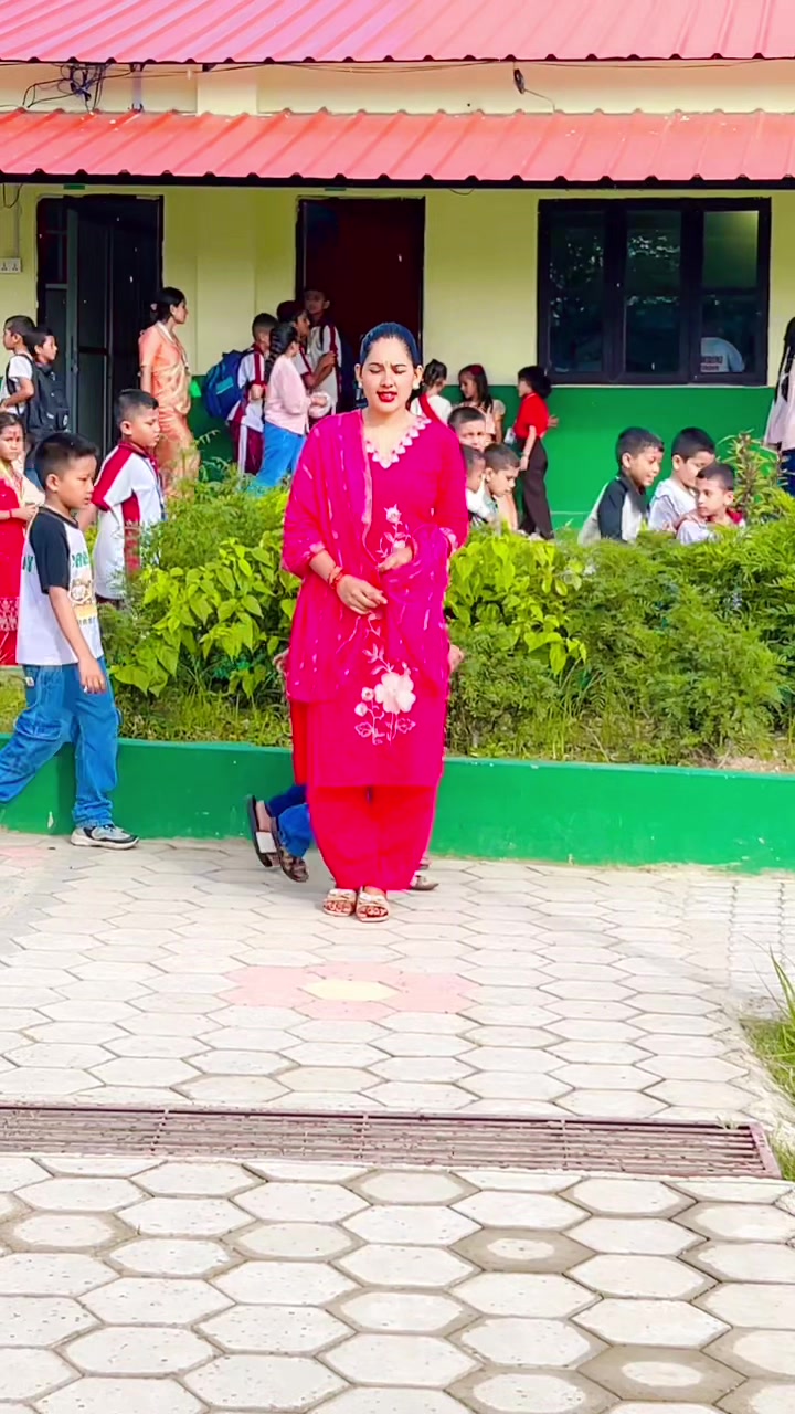 @Namita.kc😘