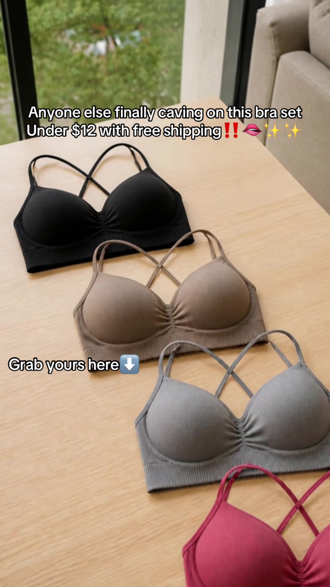 @mimichu006