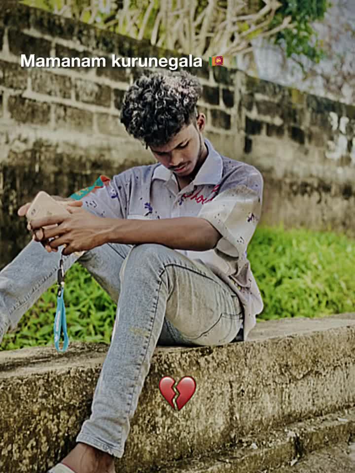 @(CHEENU)🍒PUTHA❤️⛓️
