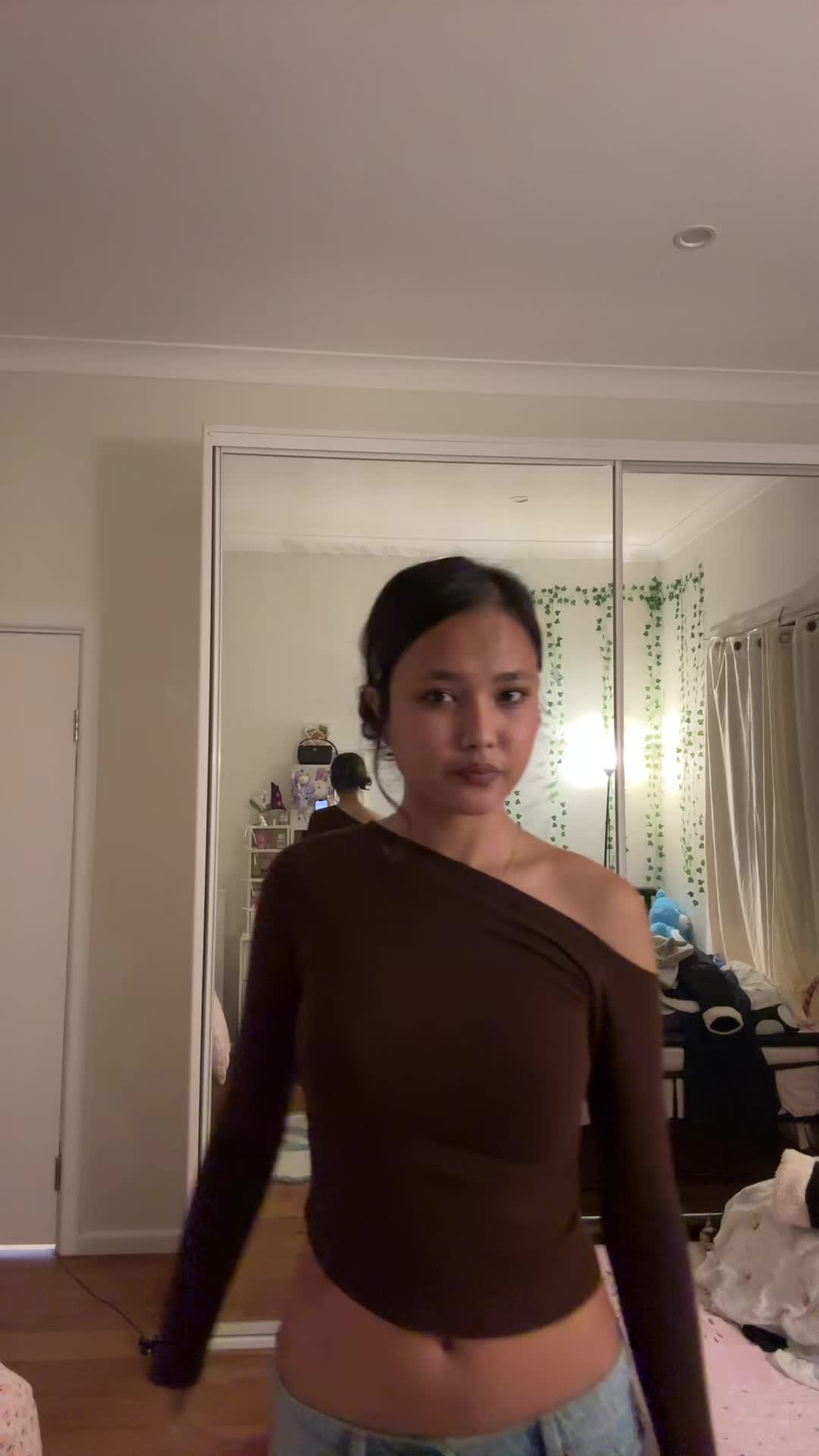 @mo_nalisa2007