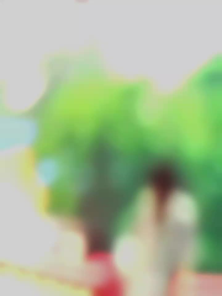 @آبول😊قاسم😚❤