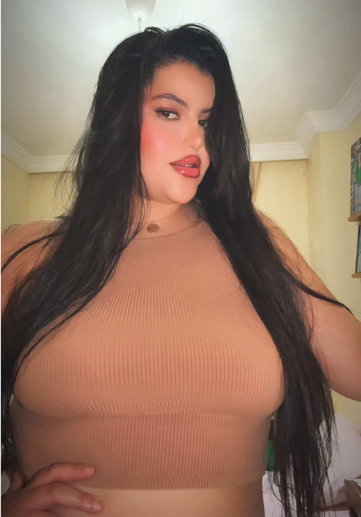 @eva_silya1