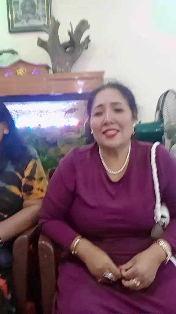 @sabina