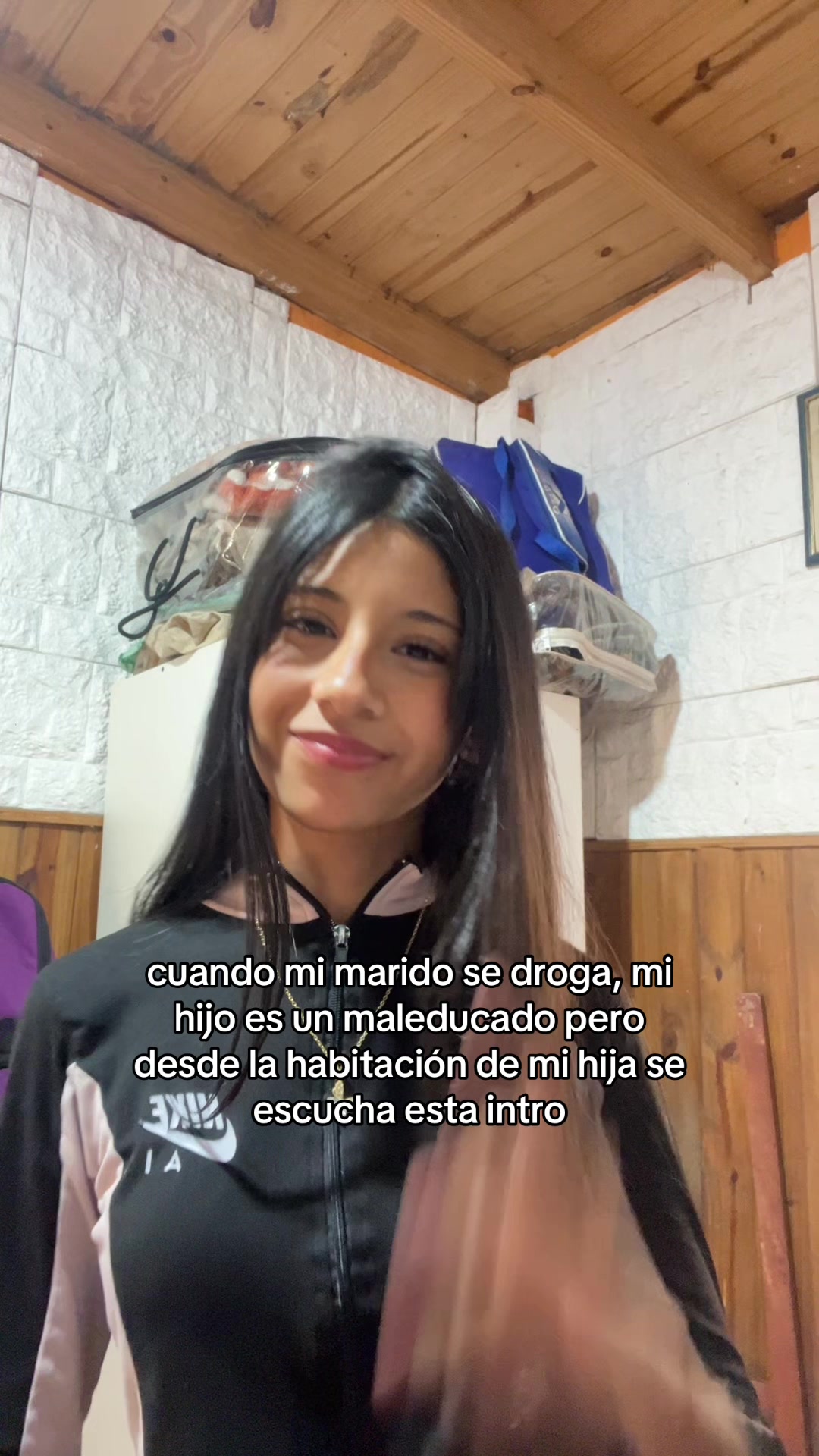 @Melzzy 🐉