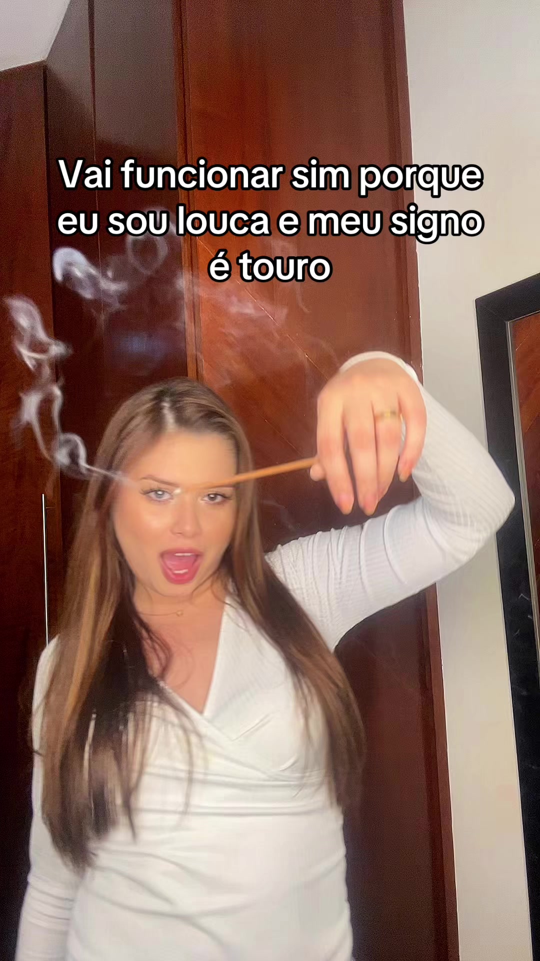@ellen_alexandrino