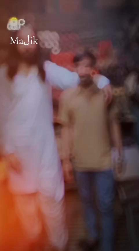 @Sonu baba