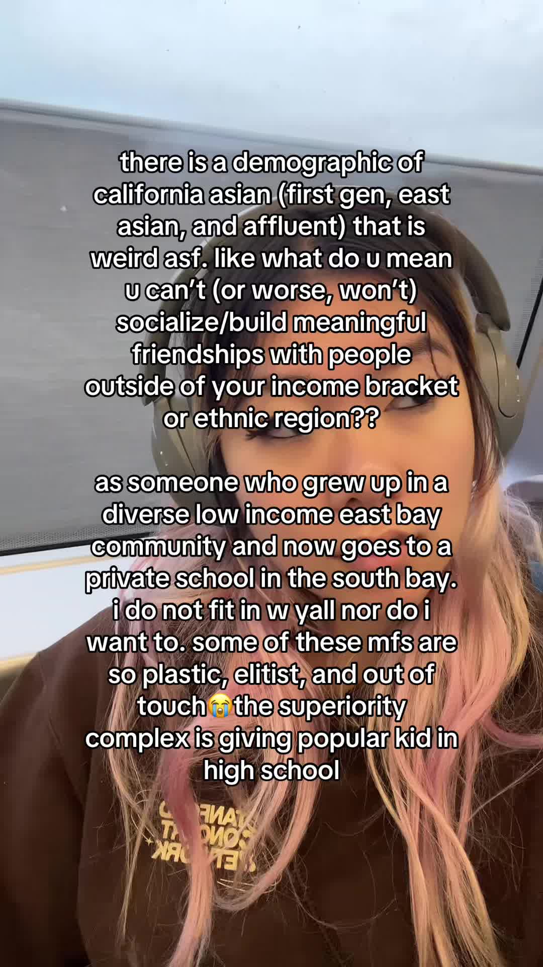 @jen🤟🏼