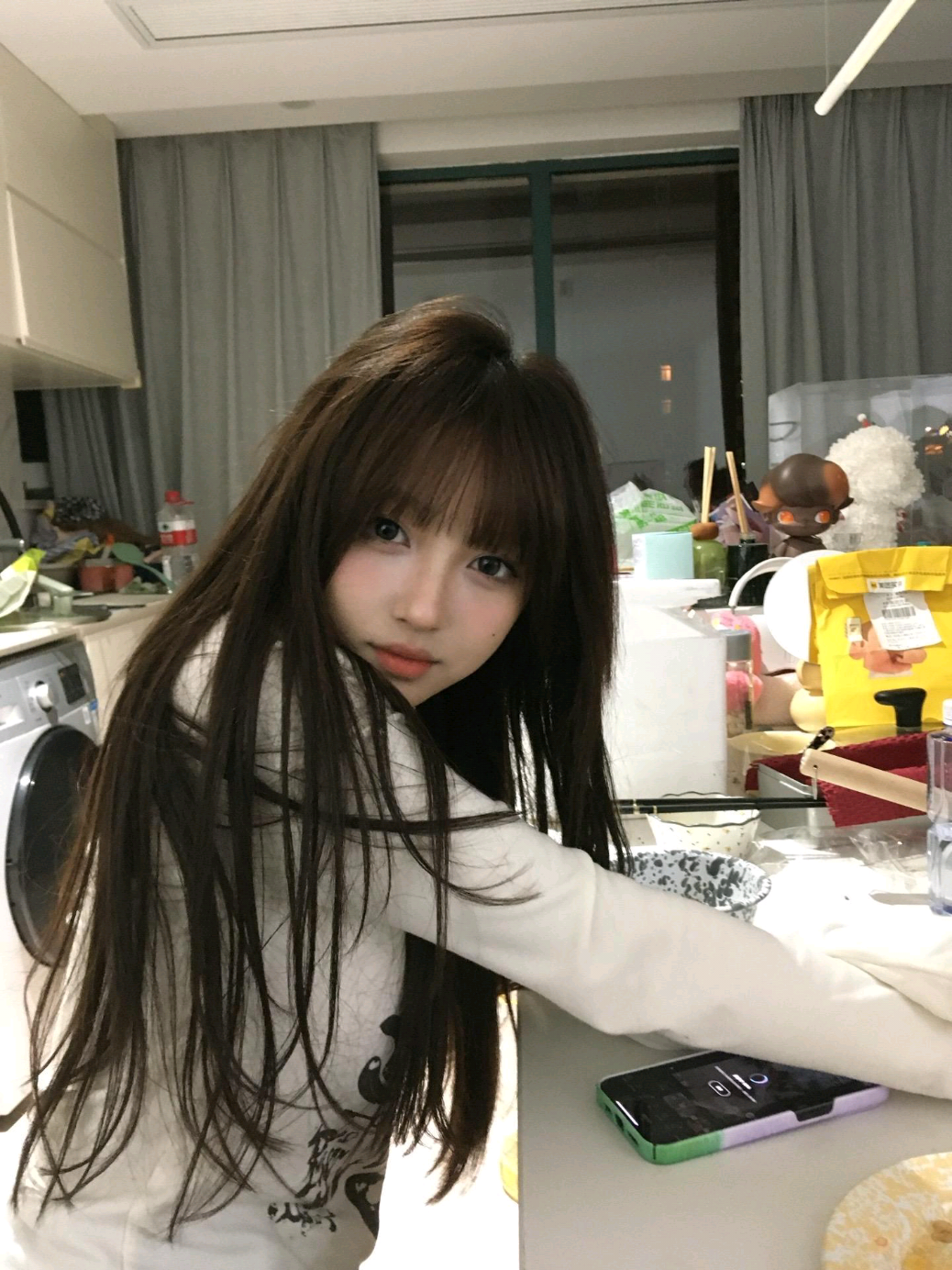 @🍁 王涵 🍁