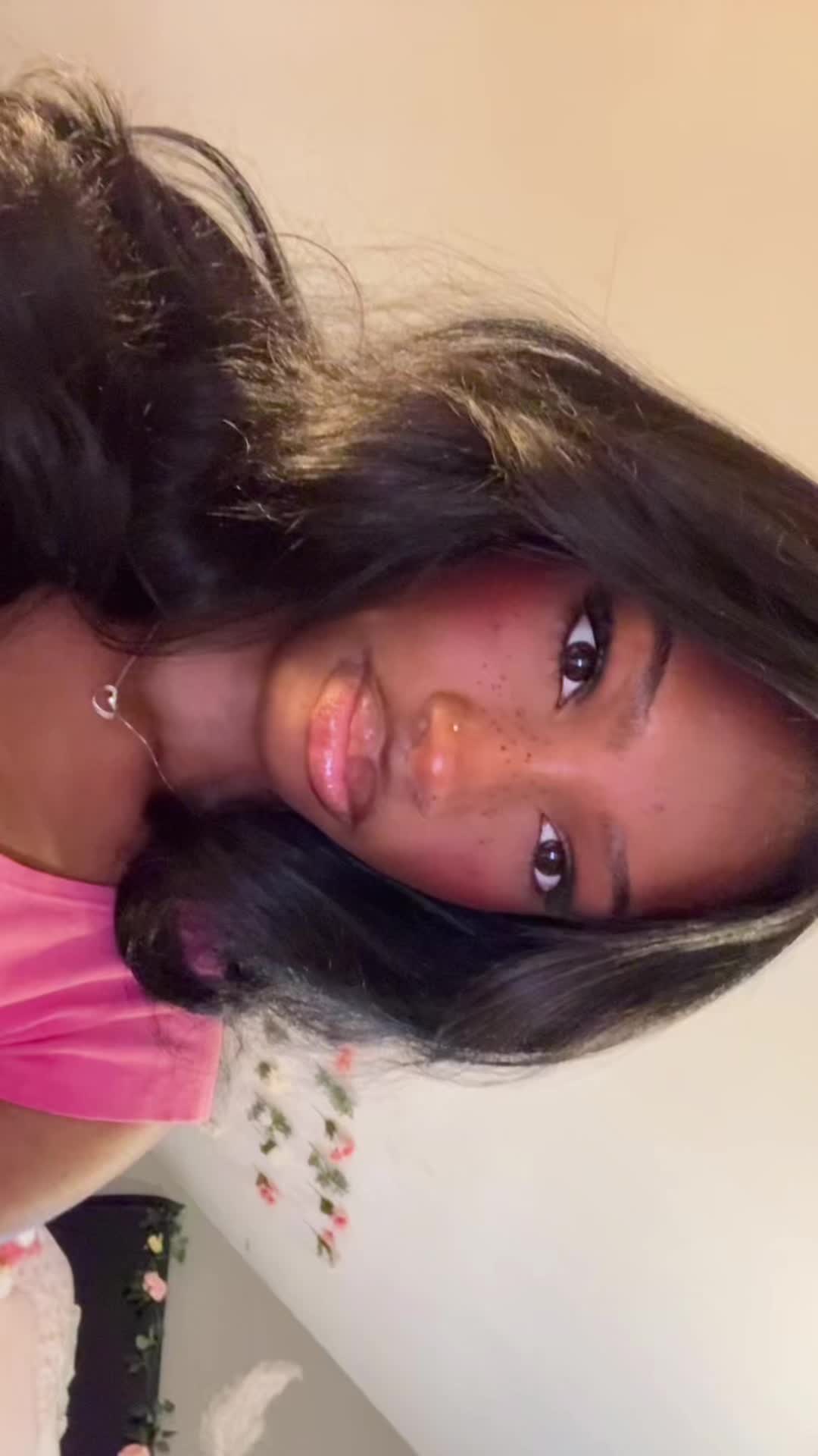 @MJ𝜗𝜚