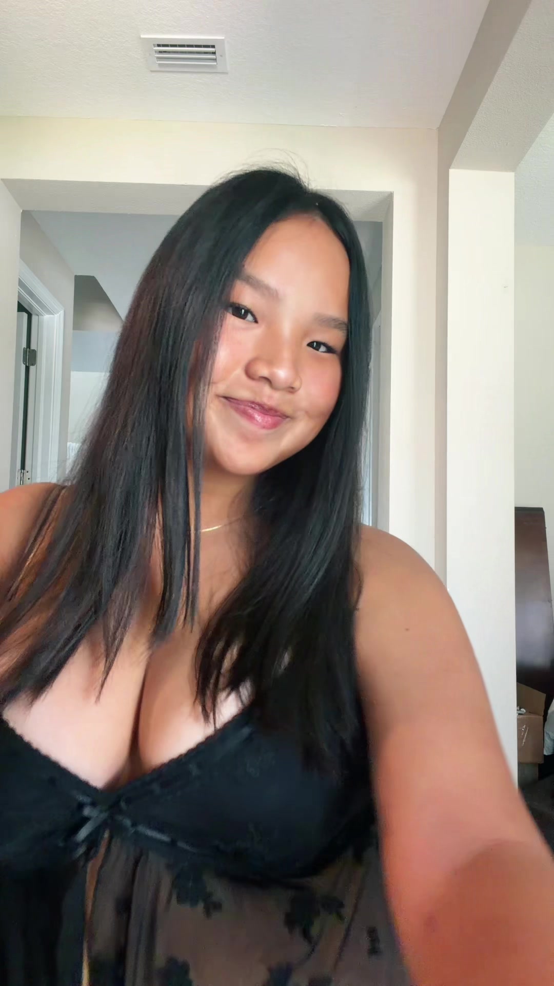 @jemma