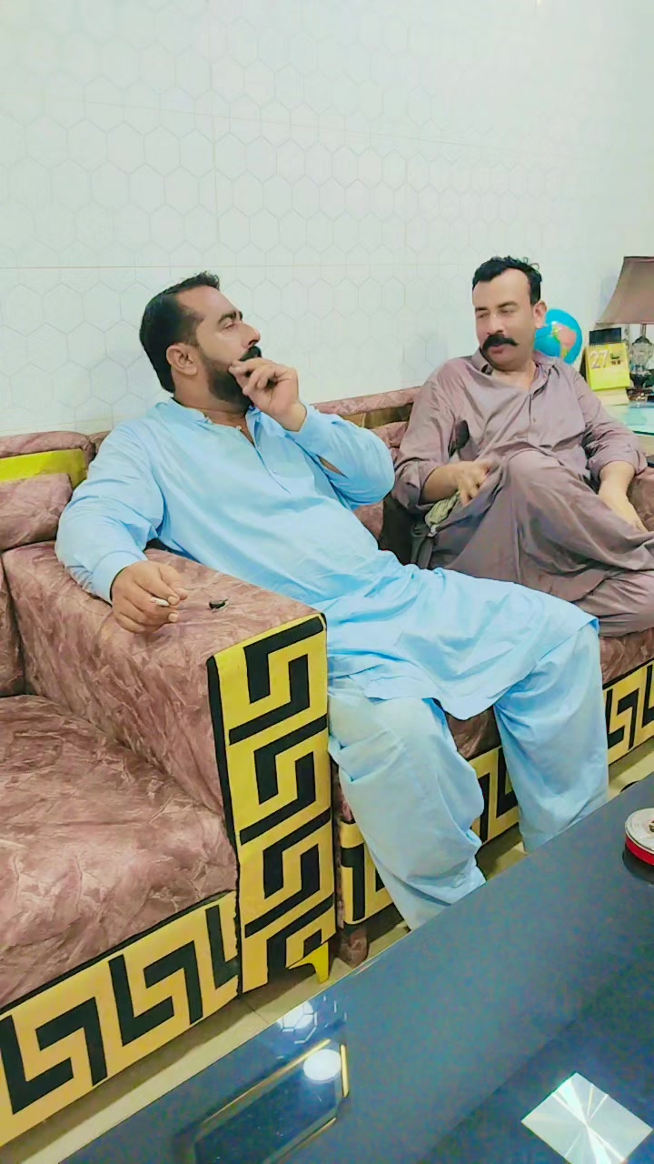 @Rana MSI Khan