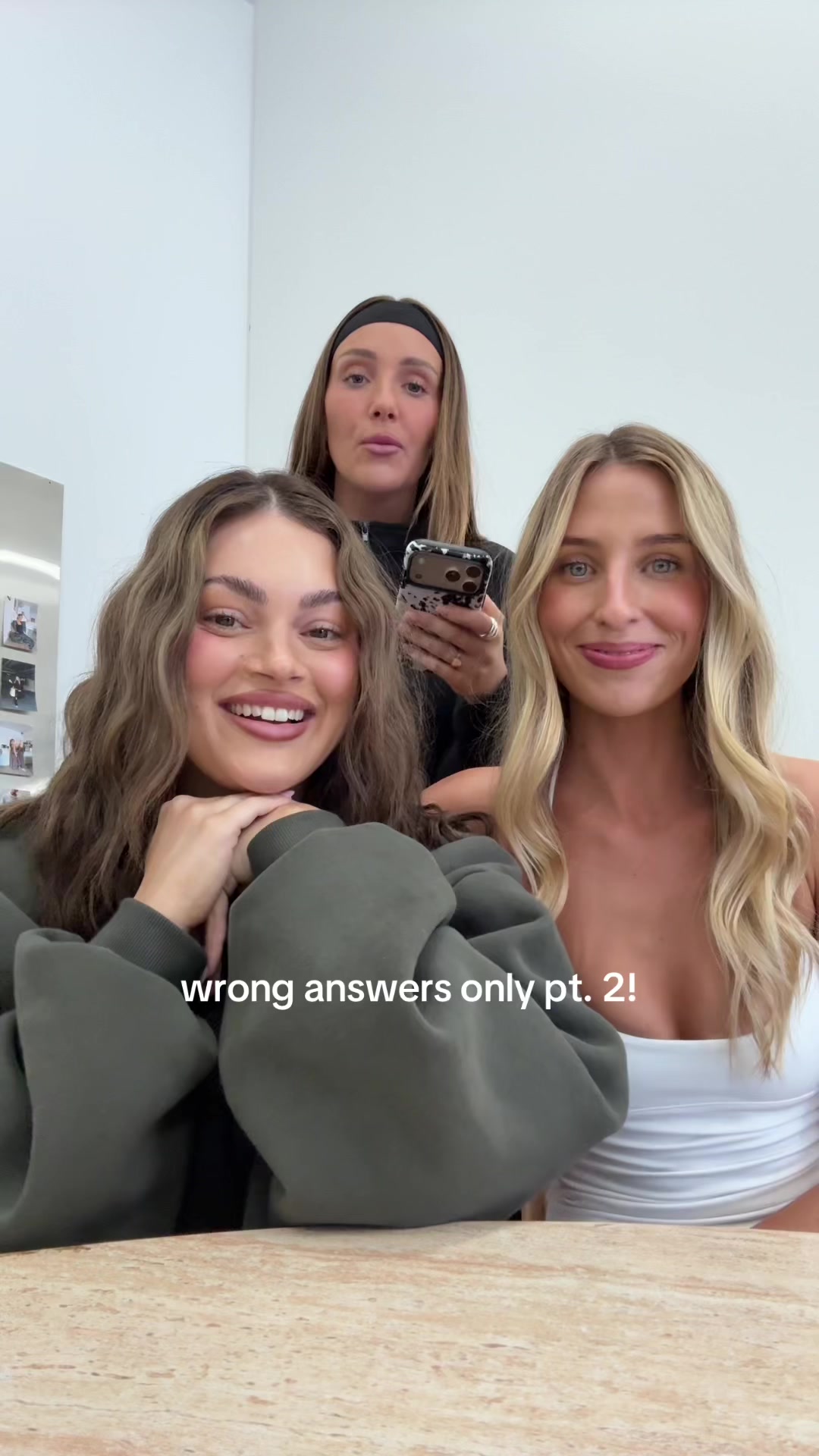 @REMMIE