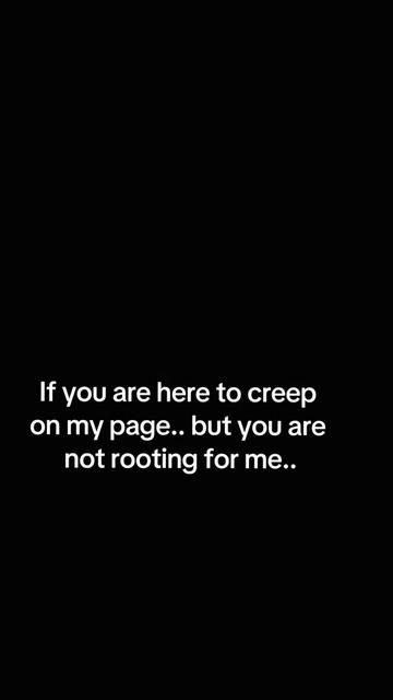 @Terri