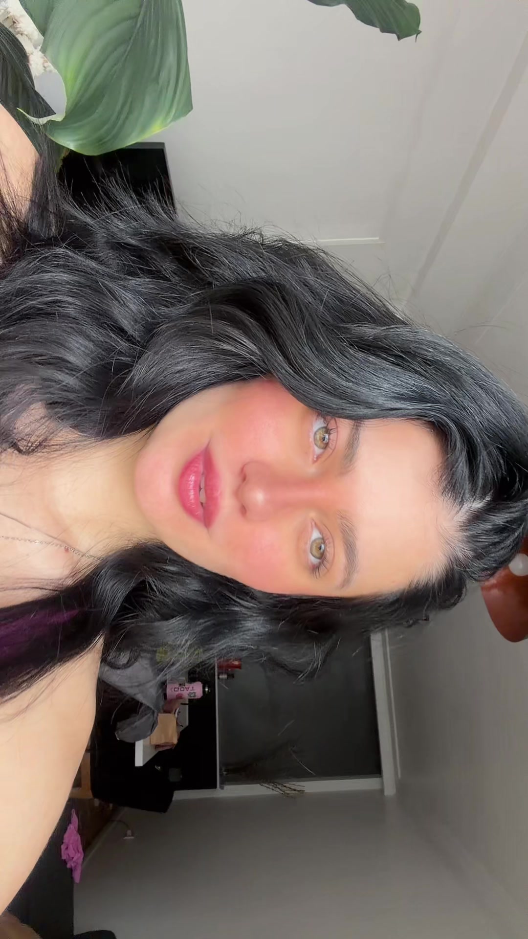 @juaguntherr