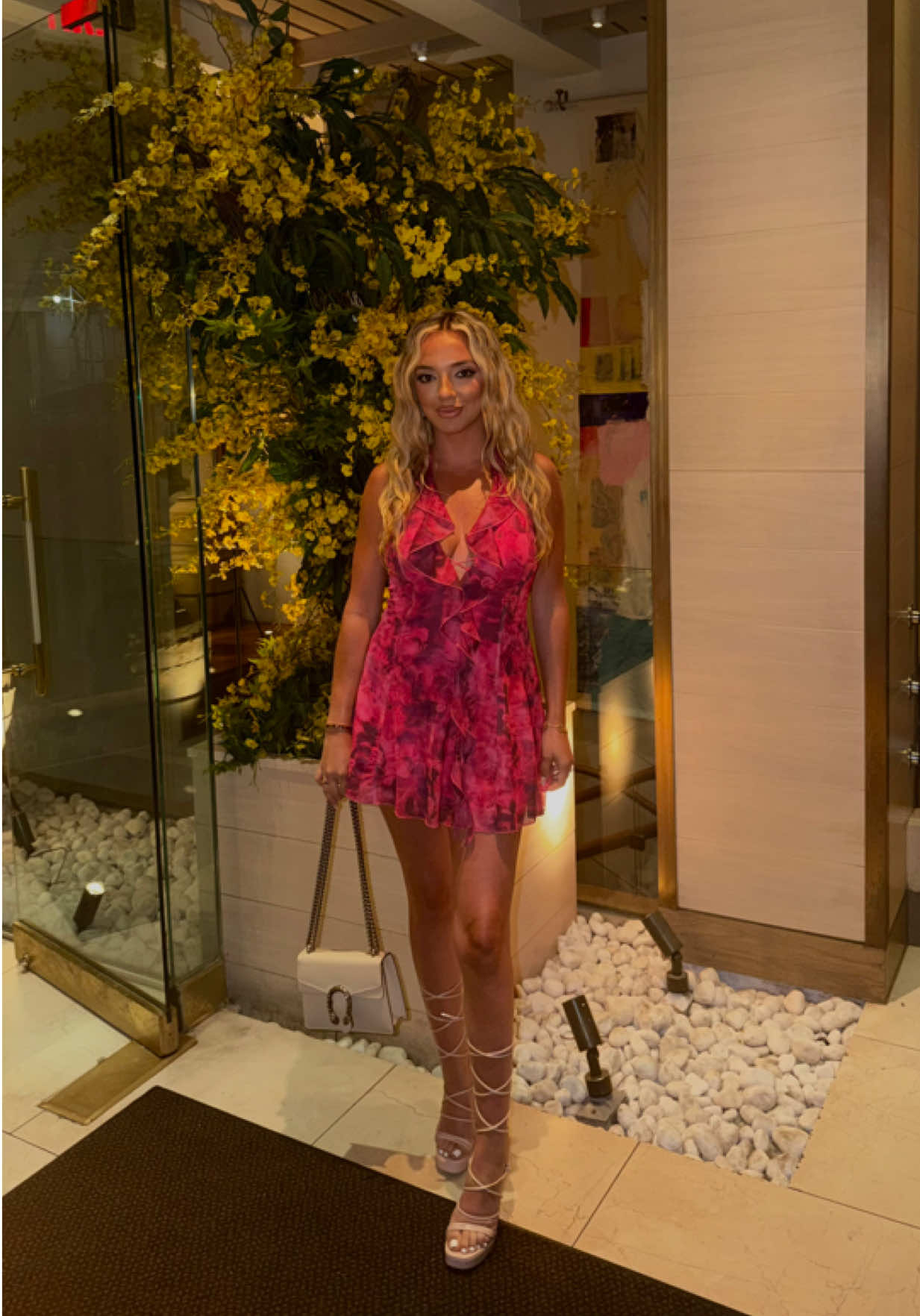 @betanelian