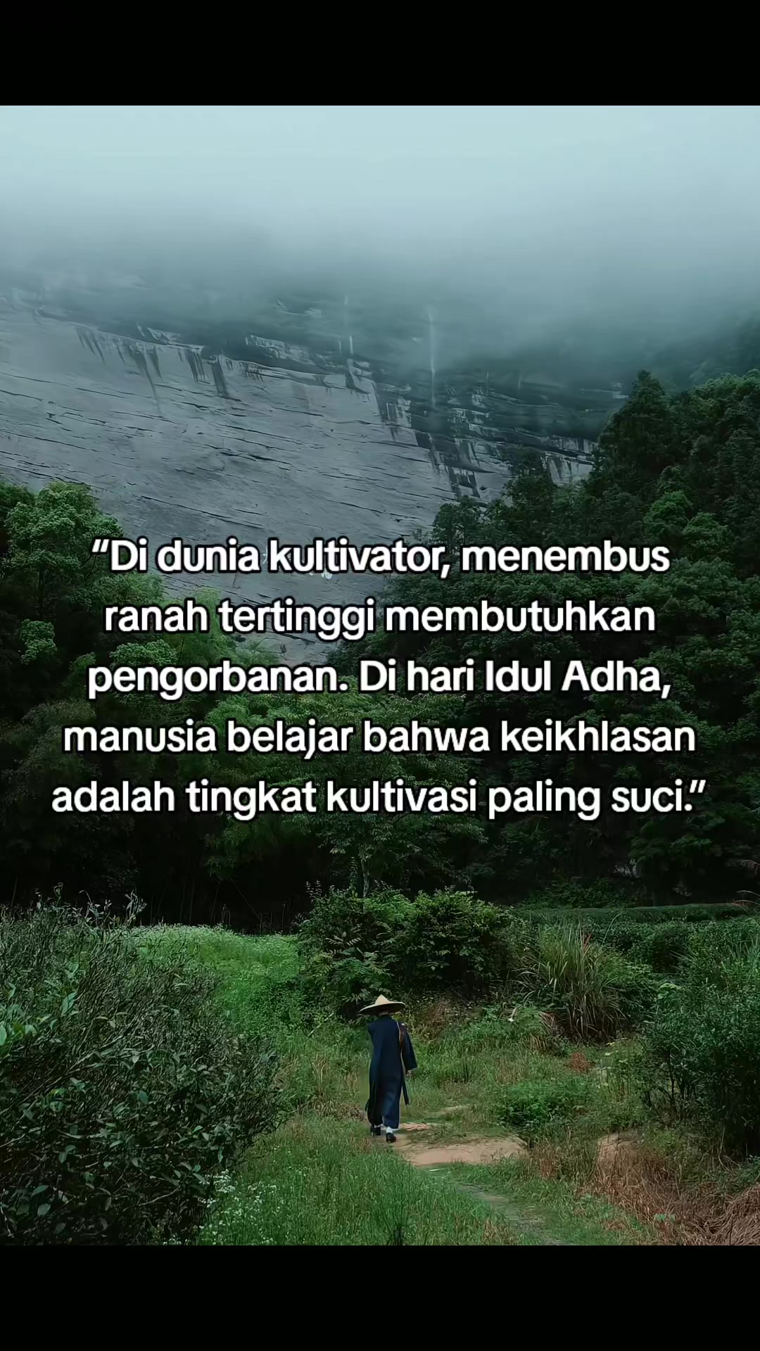 @Kultivator Sad🥀