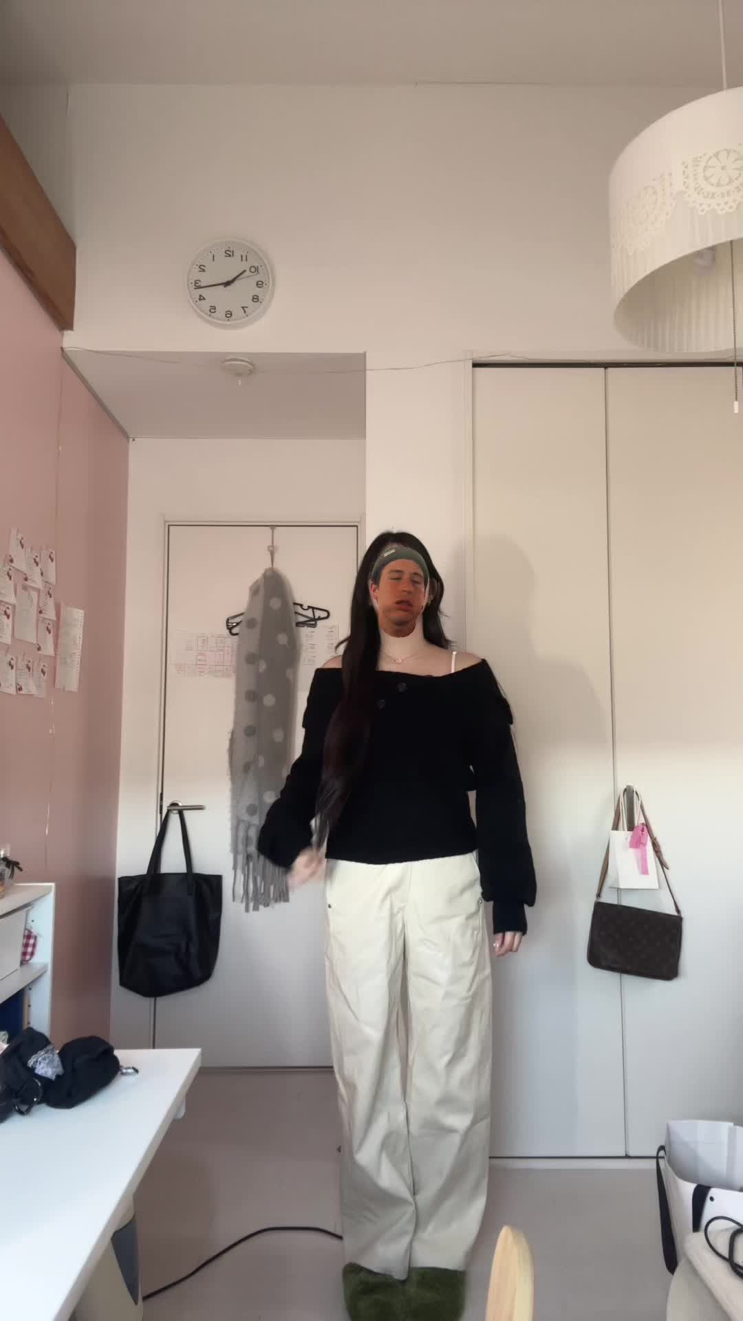 @ㄱㅅ