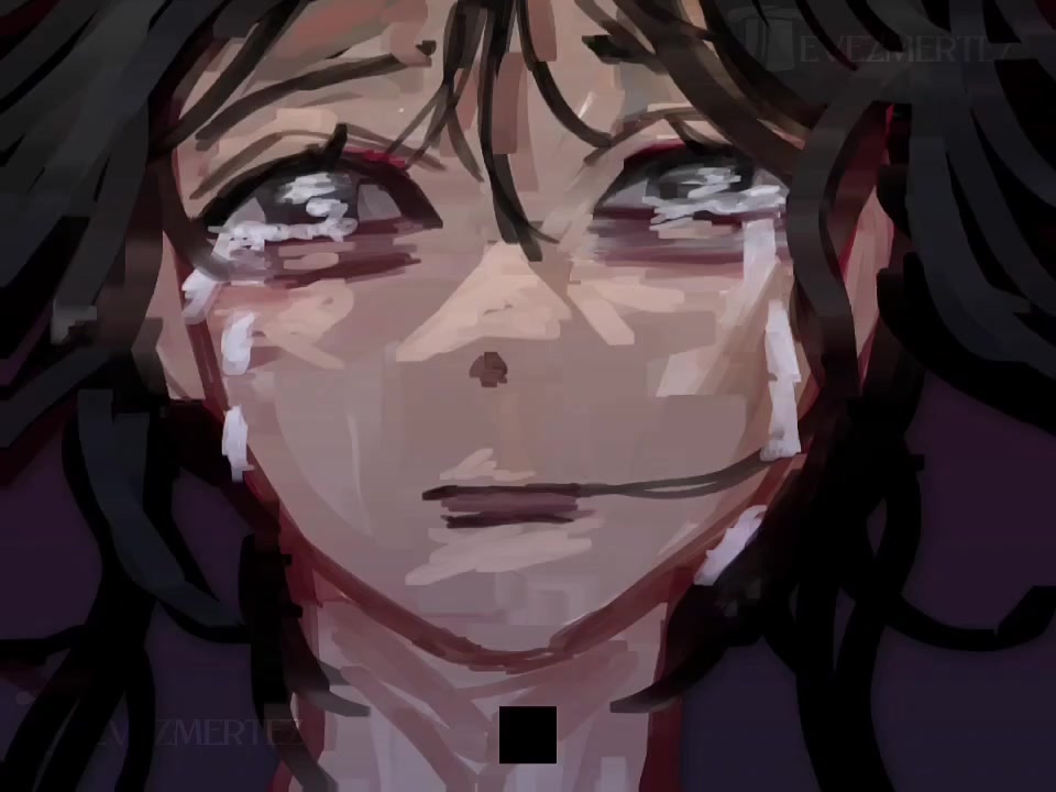 @Tev