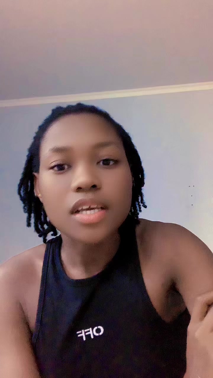 @fekaamelody362