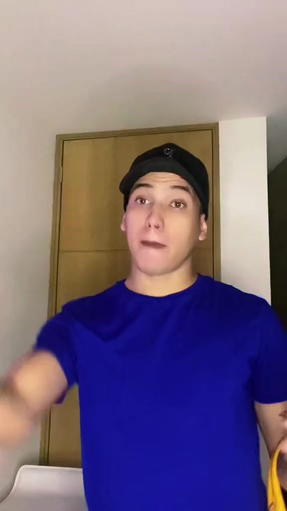 @YonnathanVivas🦊