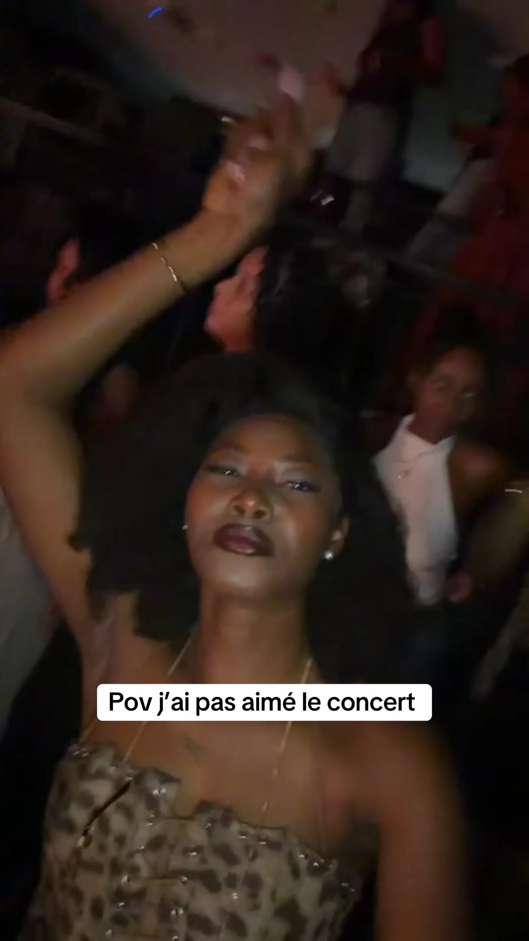 @Doris | MTL Content creator🌹