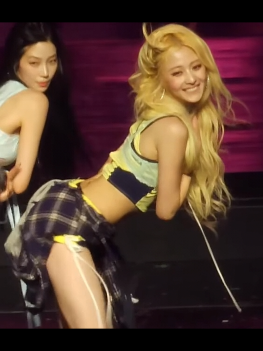 @kpopggmoments