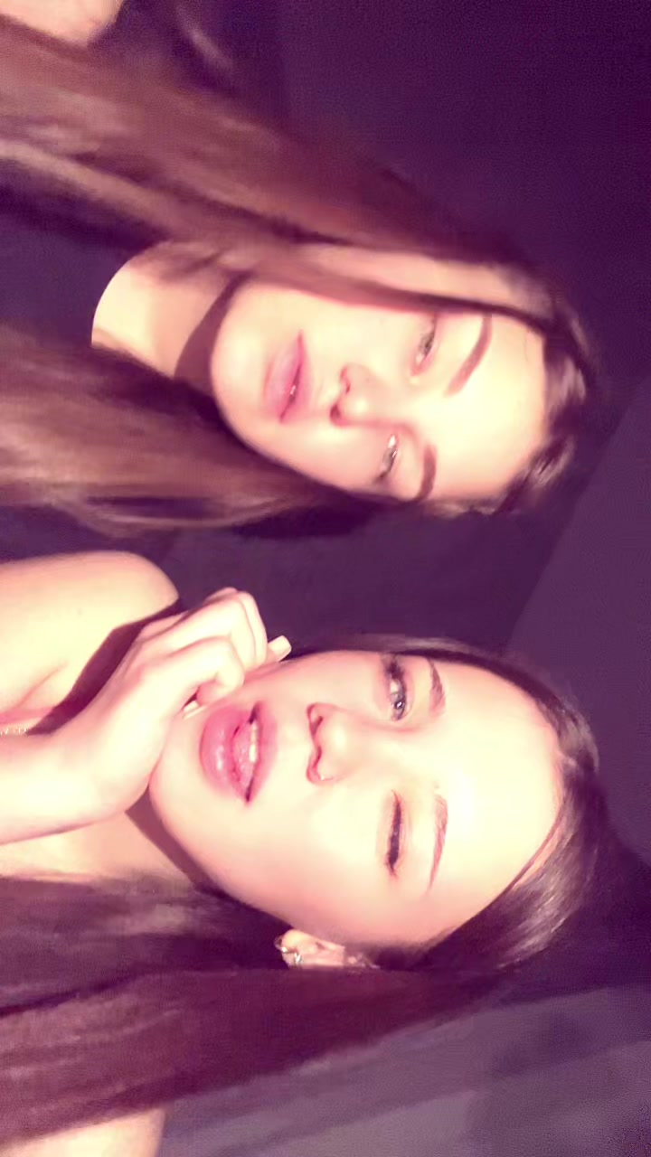 @Lonzuk🥷🏼❤️