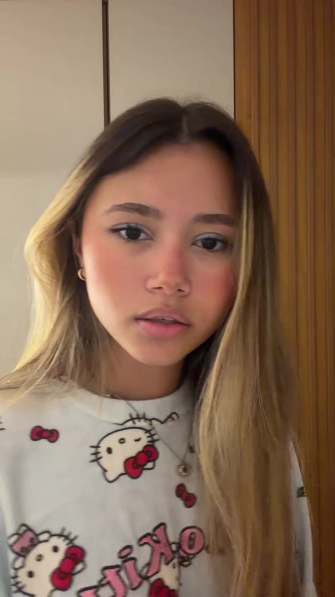 @ana kanimambo