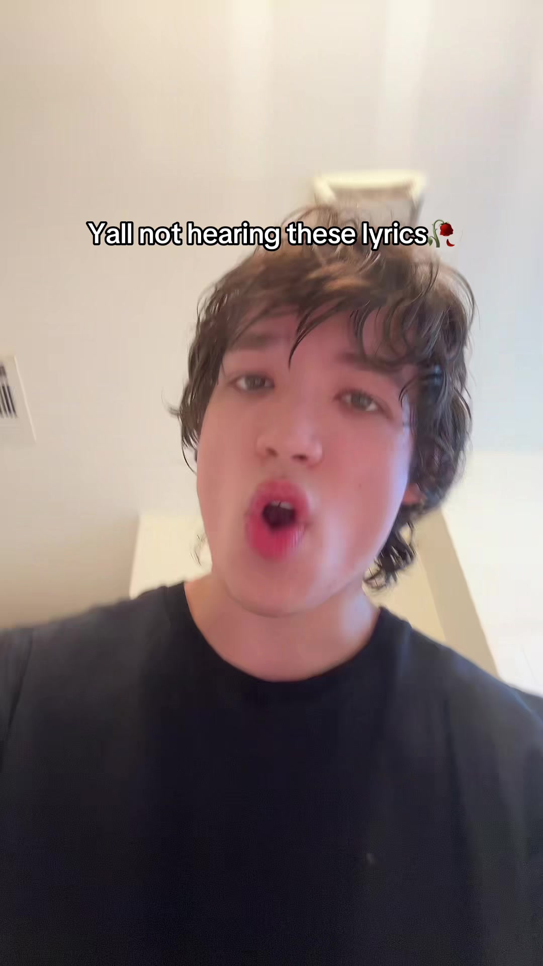 @Jakson