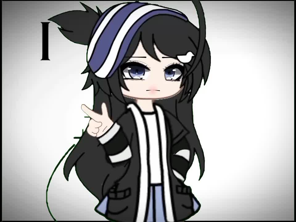 @Ryunaa💫