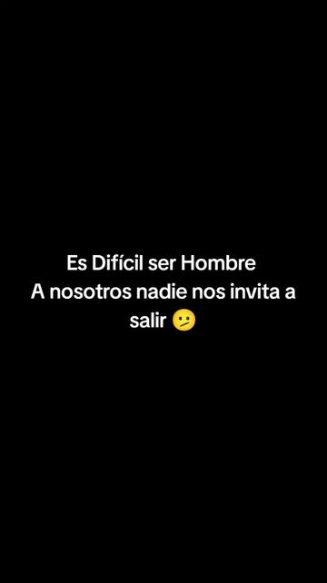 @💦💧🌬️Tito Camus Acuario 🌊🫧