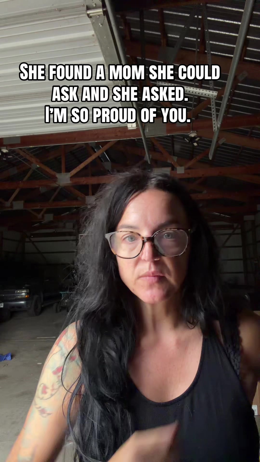@thatawfulrachelwoman