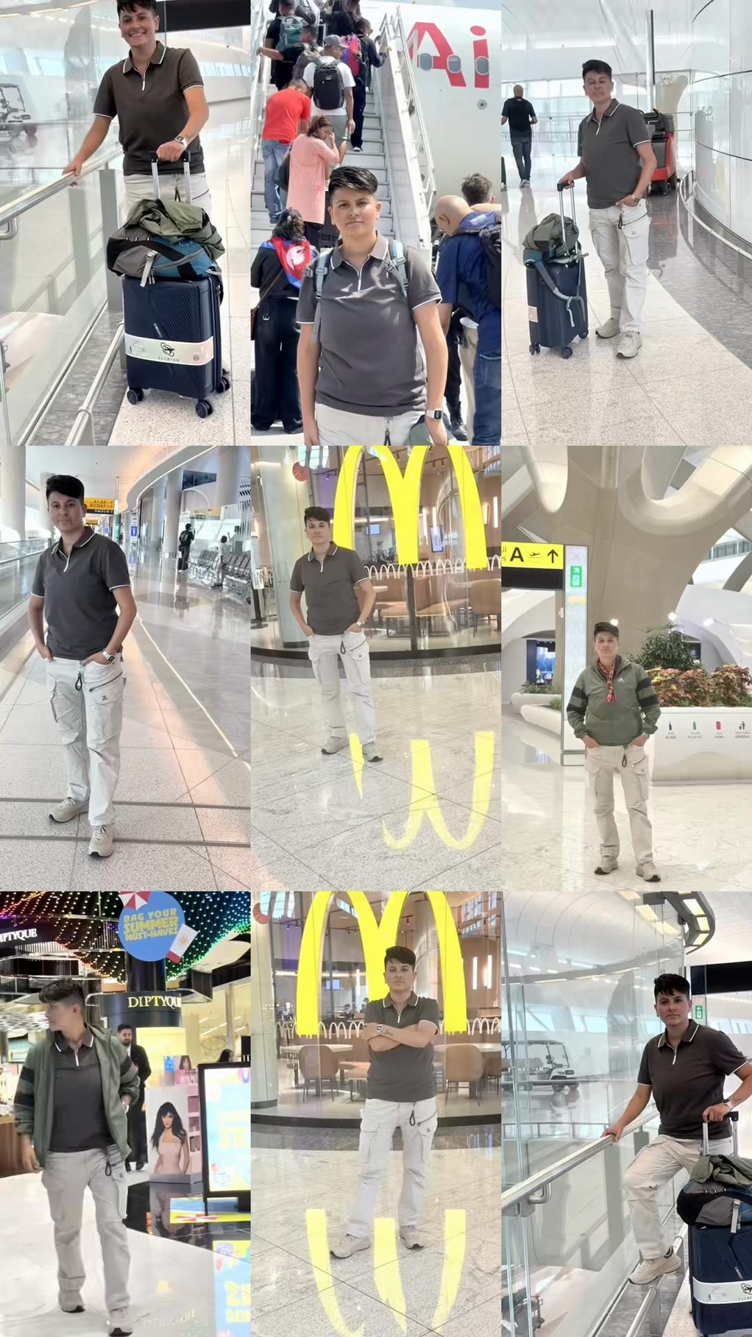@❤️❤️Babu❣️❣️Ruku❤️❤️