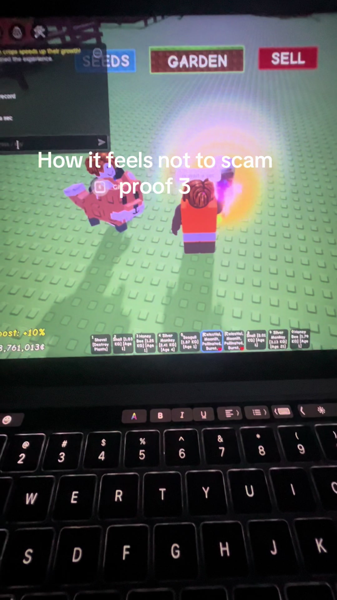 @Oogabooga
