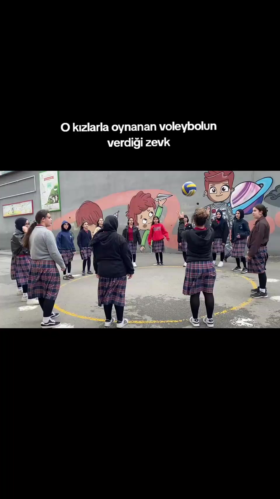 @Mezun Dayfaaa🤪