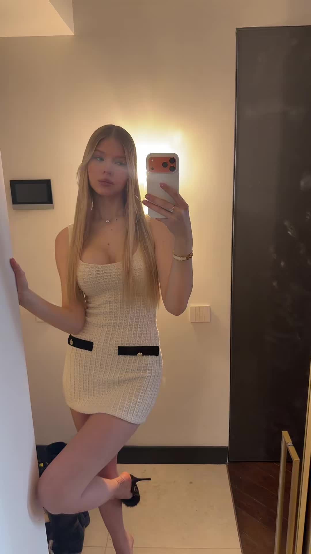@user45824415003