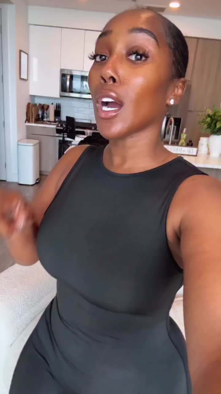 @NathalieNicoletv