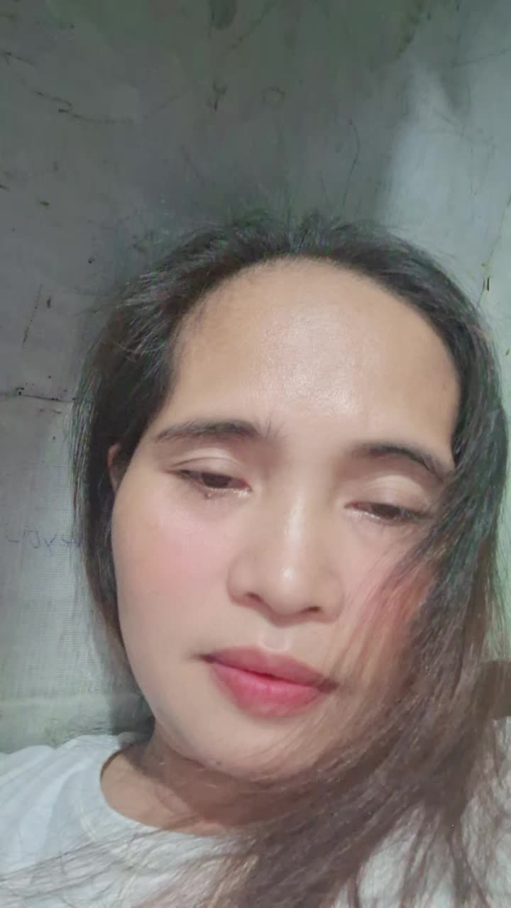 @planos