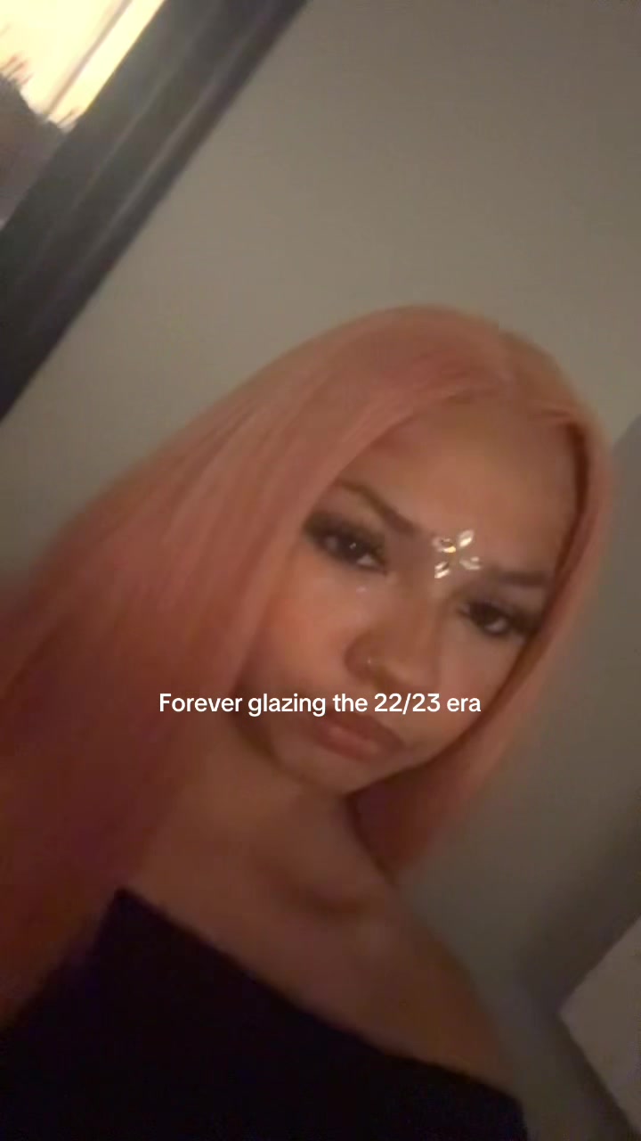 @badmon