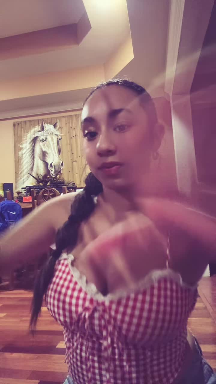 @les.secret.25