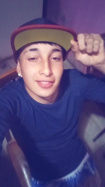 @emiliano70