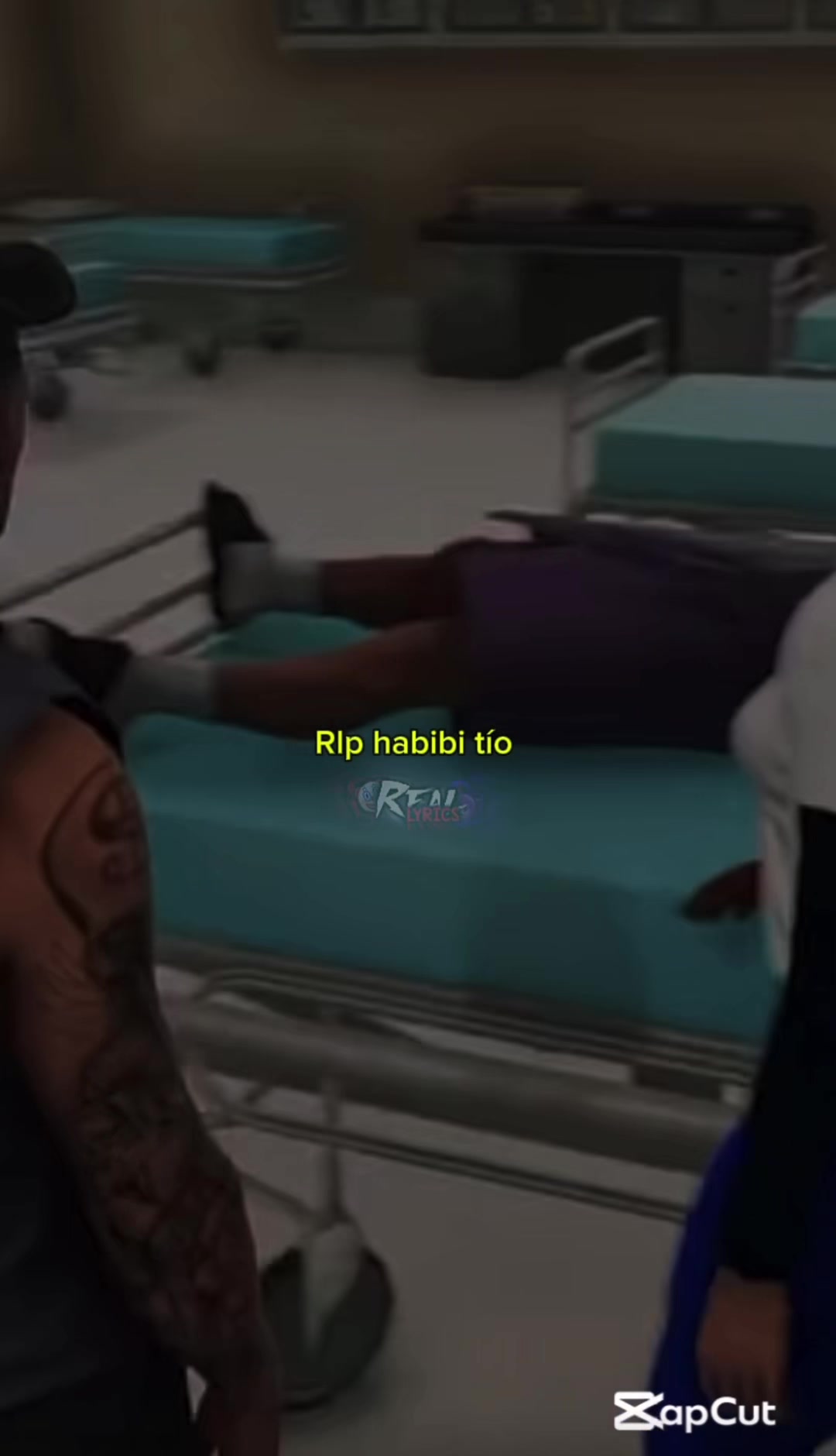 @Real lyrics🧏🏻&zwj;♂️