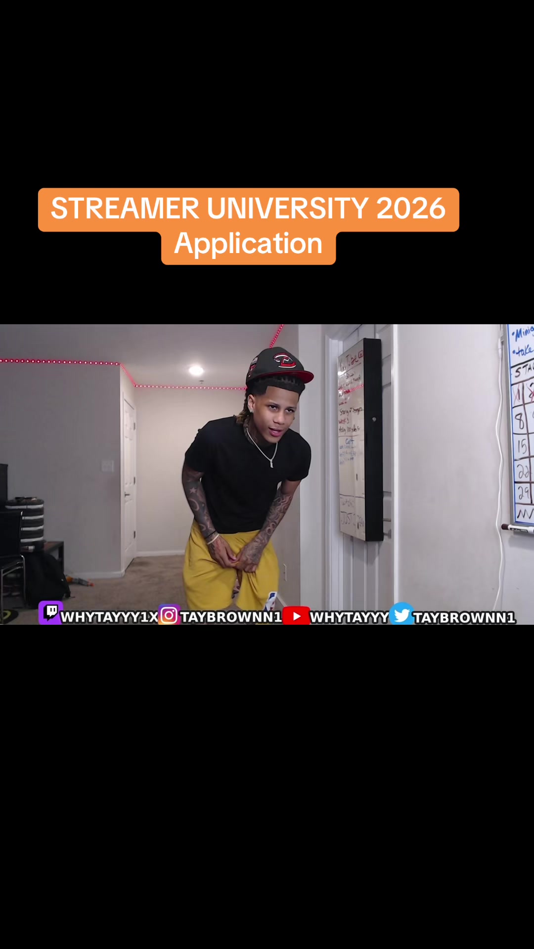 @whytayy