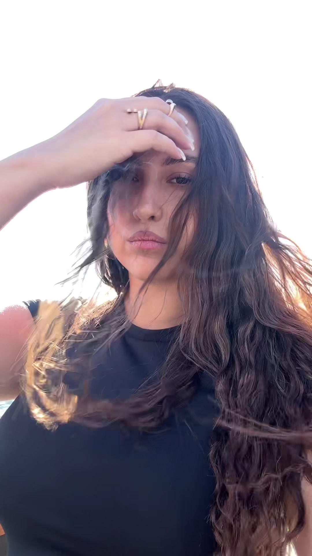 @Maria Lari