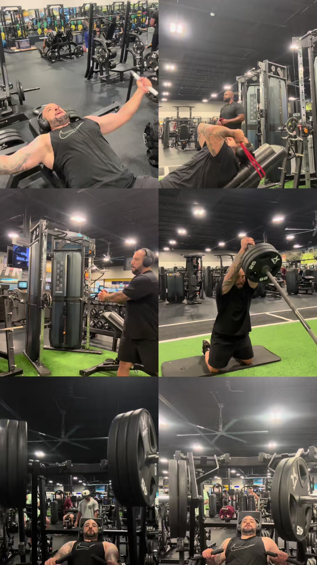 @Dewayne 🐼🐢🏋️